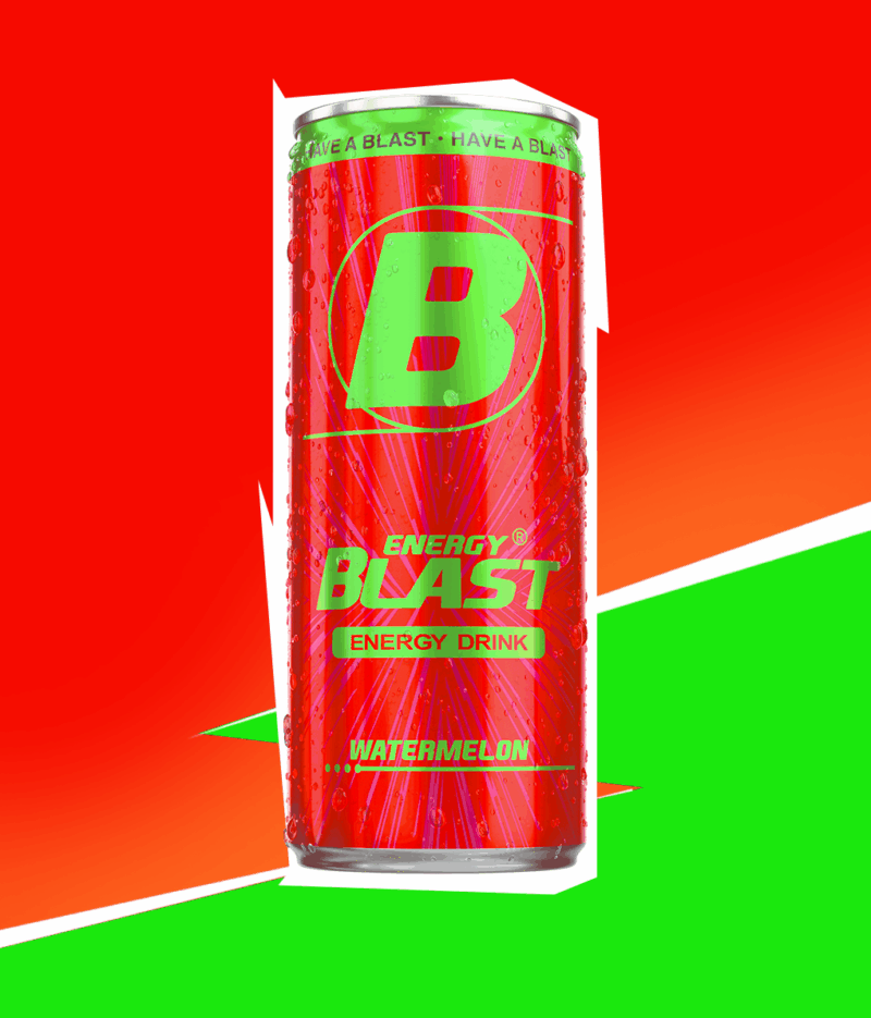 WATERMELON Wspomnienie lata