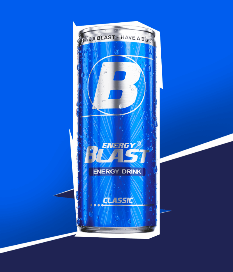 CLASSIC Klasyk z sokiem 20%