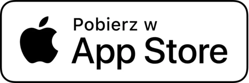 pobierz_z_appstore